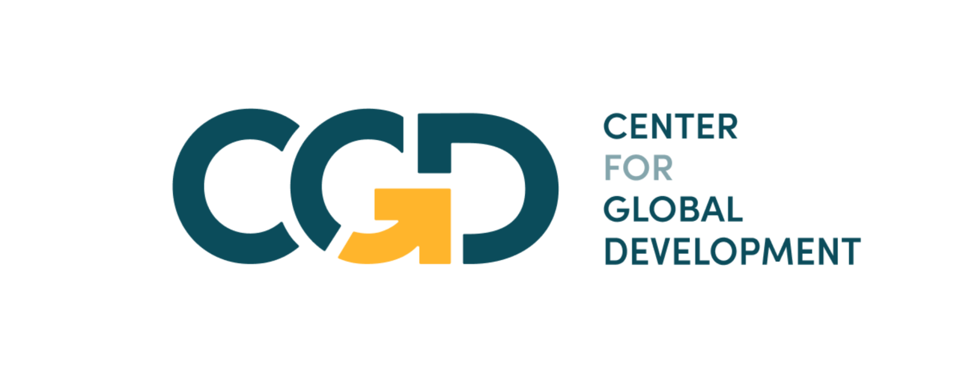 Center for Global Development 