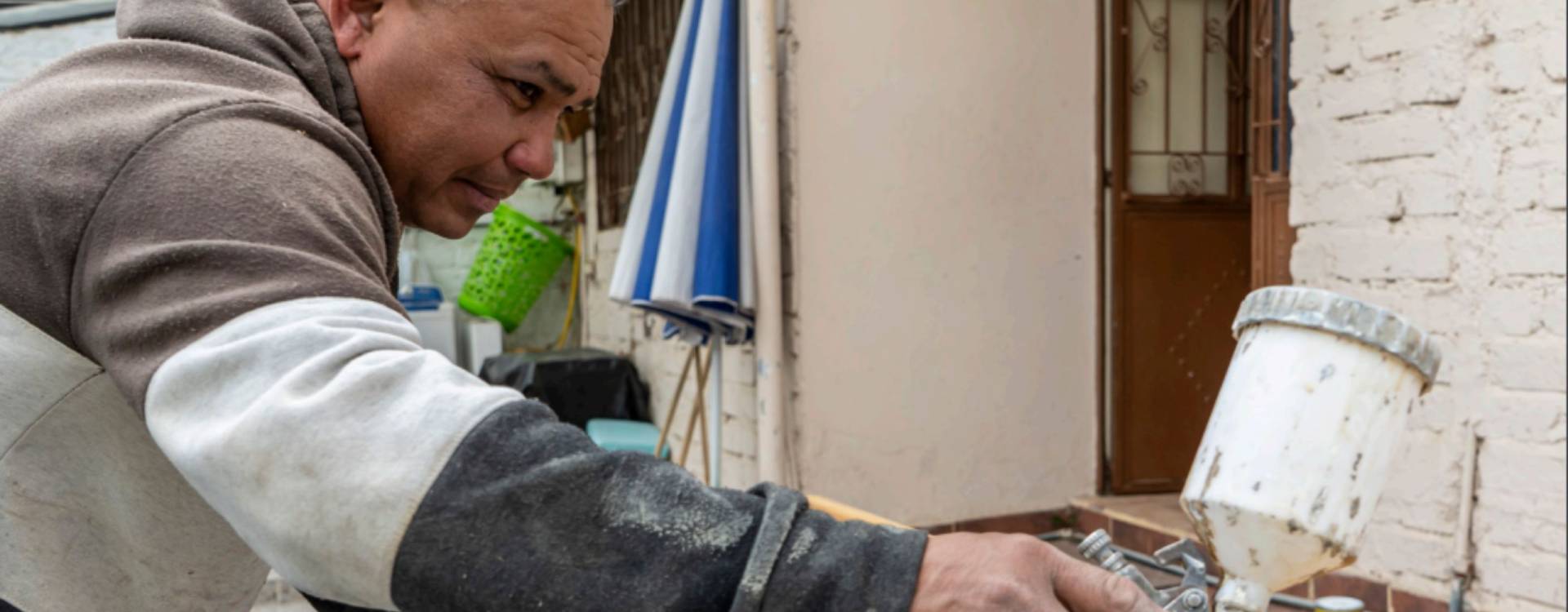 Development Finance for Refugee Situations, Volumes and Trends, 2020-2021