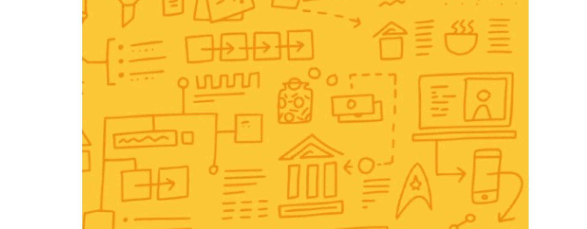 “How To” Playbook, Lessons Learned and Case Studies Showcase New Path to Scale Impact