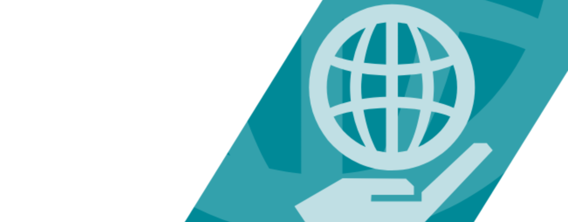 OECD