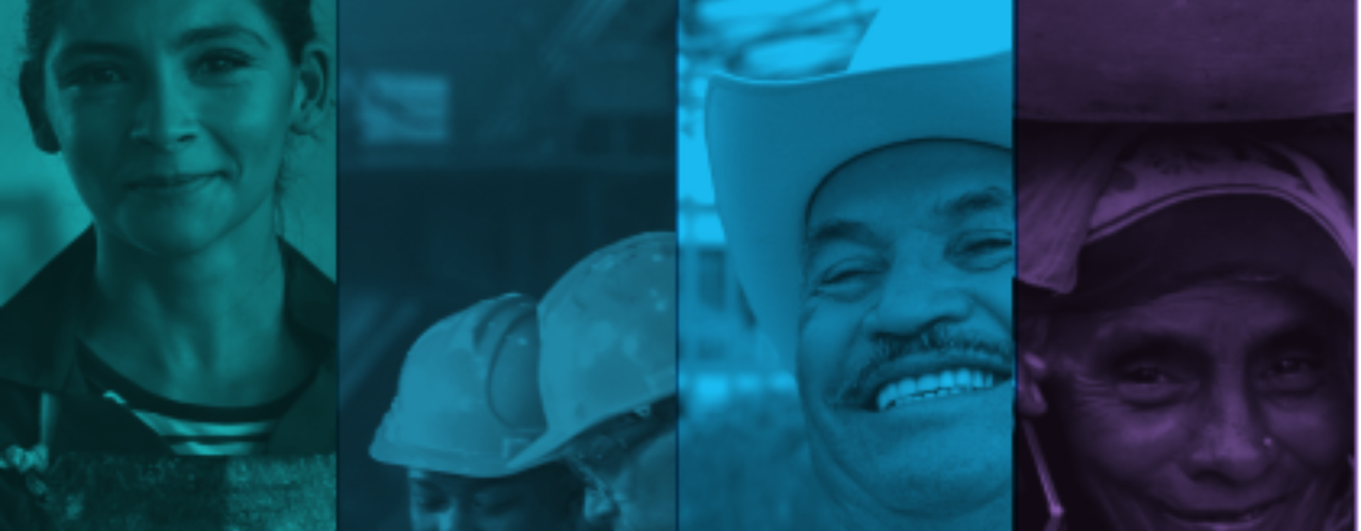The role of the private sector in economic integration of refugees: Charter of Good Practice