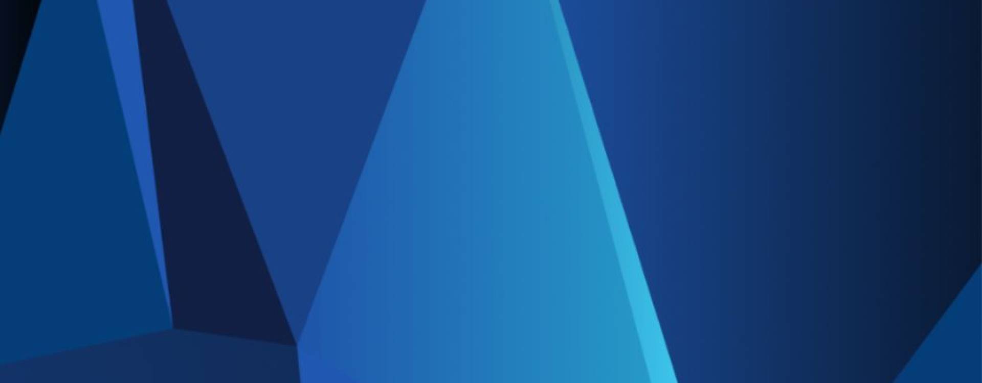 OECD
