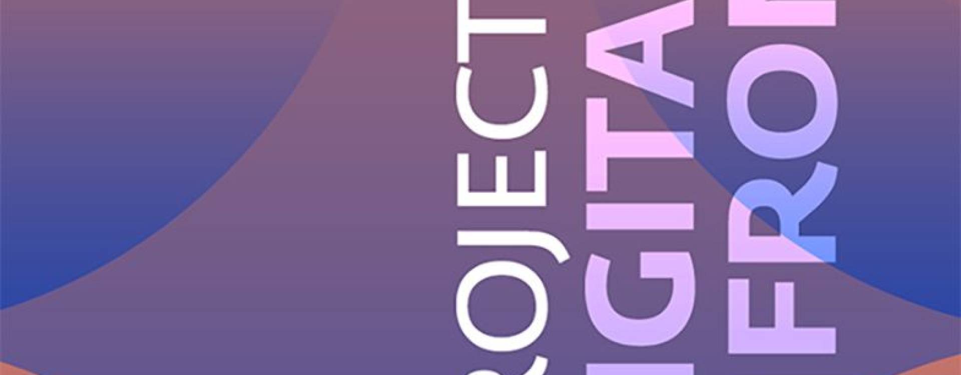 Digital Frontier – Promoting Refugee Employability in Brazil